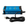 Blue-Smart-IP22-Charger-12V-30A-1-120V-side.png Blue Smart IP22 Charger 12/30(1) 120V NEMA 5-15