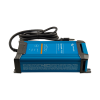 Blue-Smart-IP22-Charger-12V-30A-1-120V-side1.png Blue Smart IP22 Charger 12/30(1) 120V NEMA 5-15