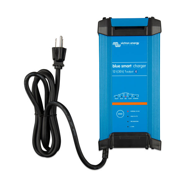 Blue-Smart-IP22-Charger-12V-30A-1-120V-top.png Blue Smart IP22 Charger 12/30(1) 120V NEMA 5-15