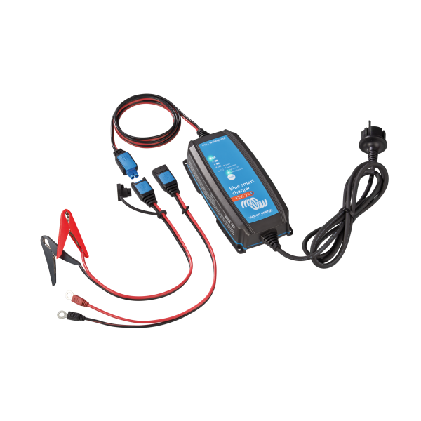 Blue-Smart-IP65-Charger-7A-total.png Blue Smart IP65 Charger 12/7(1) 120V NEMA 1-15P