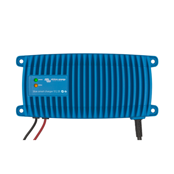 Blue-Smart-IP67-Charger-12-25_top.png Blue Smart IP67 Charger 12/25(1) 230V CEE 7/7