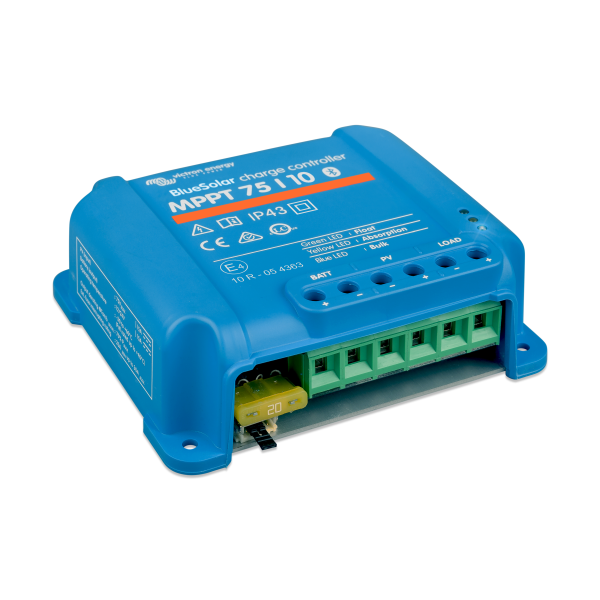 BlueSolar-MPPT-75-10-left.png BlueSolar MPPT 100/20 (up to 48V) Retail