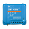 BlueSolar-MPPT-75-10-top-NEW.png BlueSolar MPPT 100/20 (up to 48V) Retail
