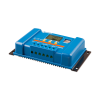 BlueSolar-PWM-Charge-Controller-LCD-USB-12-24V-5A-left.png BlueSolar PWM-LCD&USB 12/24V-20A