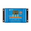 BlueSolar-PWM-Charge-Controller-LCD-USB-12-24V-5A-top.png BlueSolar PWM DUO-LCD&USB 12/24V-20A