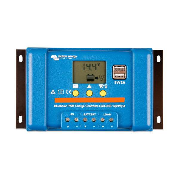 BlueSolar-PWM-Charge-Controller-LCD-USB-12-24V-5A-top.png BlueSolar PWM DUO-LCD&USB 12/24V-20A