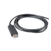 BlueSolar PWM-Pro to USB interface cable