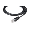 BlueSolar PWM-Pro to USB interface cable