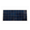 BlueSolar-Panel-Front.png Solarcable L=20m/6sqmm MC4-M/F conn. (PV-ST01)