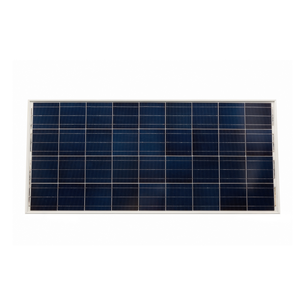 BlueSolar-Panel-Front.png Solarcable L=20m/6sqmm MC4-M/F conn. (PV-ST01)