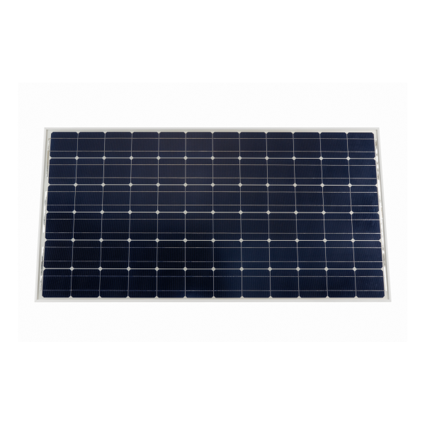 BlueSolar-Panel-Monocrystalline-180W-24V-front.png Solarcable L=20m/6sqmm MC4-M/F conn. (PV-ST01)