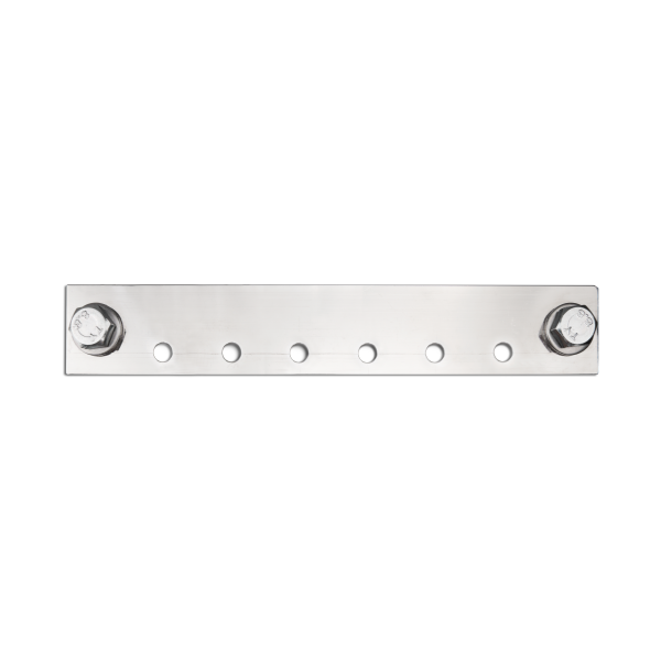 Busbar-to-connect-6-top-view.png Busbar to connect 6 CIP100200100