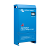 Centaur Charger 12/60(3) 120-240V