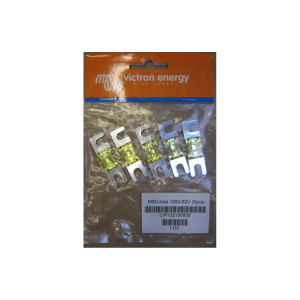 CIP132100000-MIDI-fuse-100A-32V.png MIDI-fuse 100A/32V (package of 5 pcs)