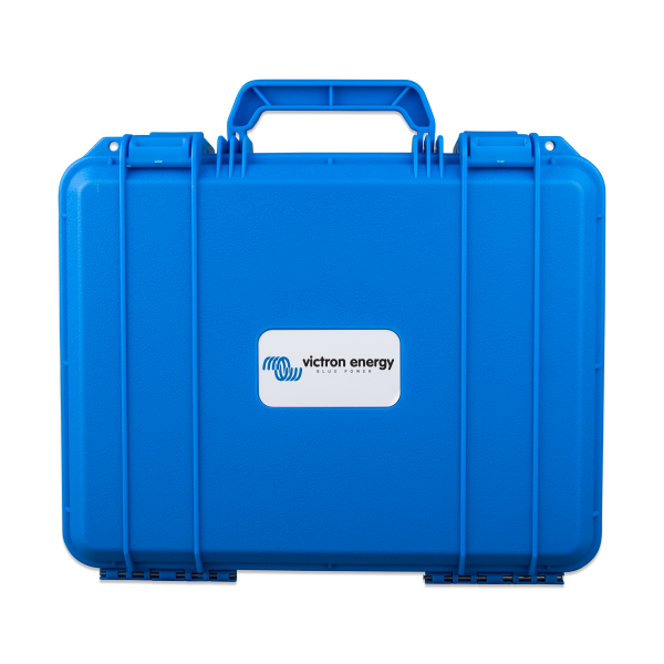 Carry-Case-for-BPC-chargers-and-accessories-front.png Case for BPC chargers and accessories (up to 12/15 and 24/8)