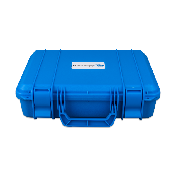 Carry-Case-for-BPC-chargers-and-accessories-frontside.png Case for BPC chargers and accessories (up to 12/15 and 24/8)