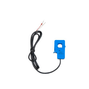 Current-transformer_Wire_End1.png Current Transformer 100A:50mA for MultiPlus-II (5m)