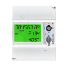 Energy Meter EM24 - 3 phase - max 65A/phase Ethernet
