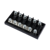 Fuse-holder-6-way-for-MEGA-fuse-left.png Fuse holder 6-way for MEGA-fuse