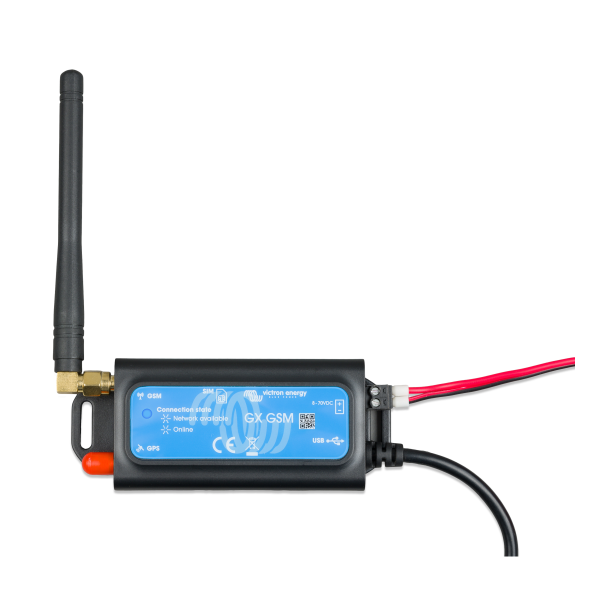 Outdoor 4G GSM Antenna