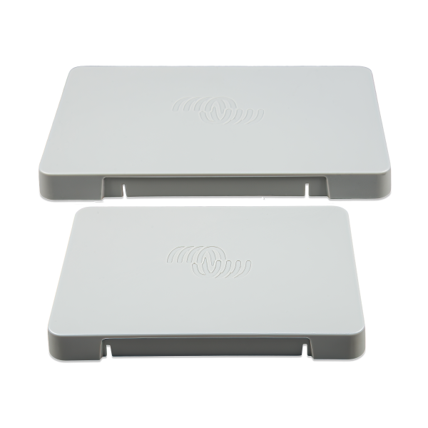 GX Touch 50 protection cover