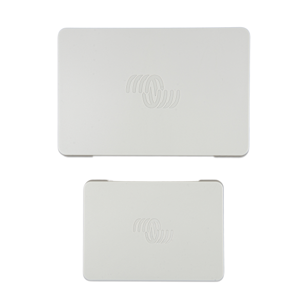 GX Touch 50 protection cover