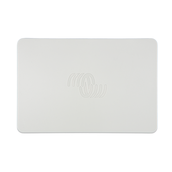 GX Touch 50 protection cover