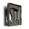 GX-Touch-50-Wall-Mount_mounted-5-of-9.png GX Touch 70 Wall Mount