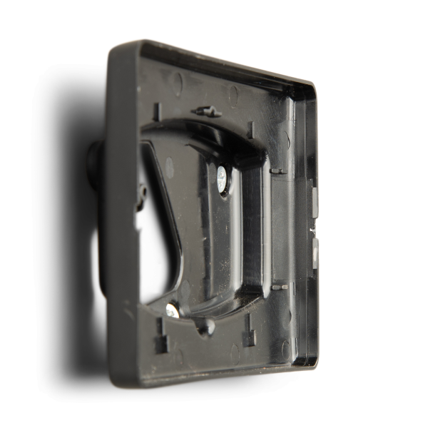 GX-Touch-50-Wall-Mount_mounted-5-of-9.png GX Touch 70 Wall Mount