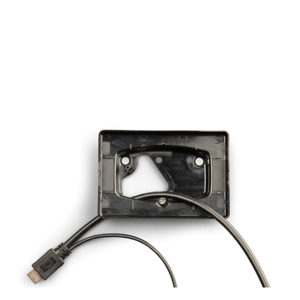 GX-Touch-50-Wall-Mount_mounted-8-of-9.png GX Touch 70 Wall Mount