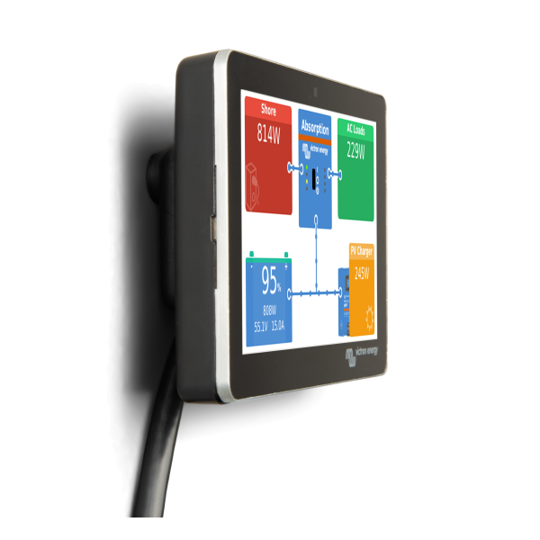 GX-Touch-50-Wall-Mount_mounted-onnw.png GX Touch 70 Wall Mount