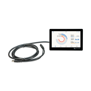 GX-Touch-70-Flush-front-on.png GX Touch 70 flush