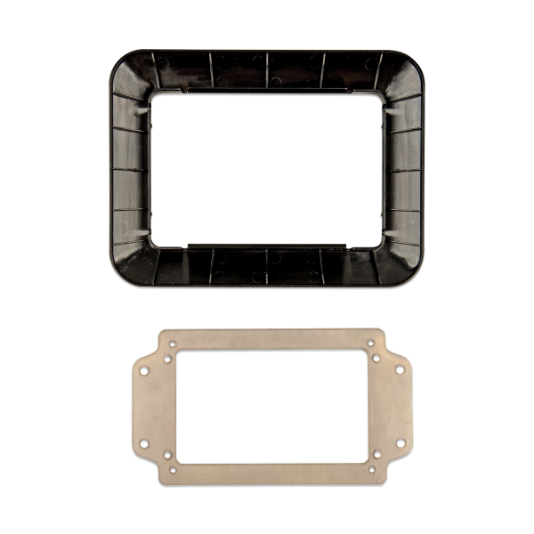 GX-Touch-adapter-for-CCGX-cut-out-back-empty2.png GX Touch 50 adapter for CCGX cut-out