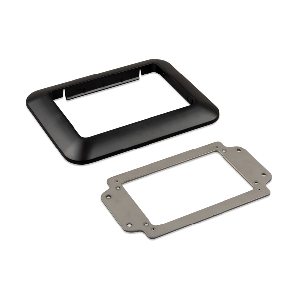 GX-Touch-adapter-for-CCGX-cut-out-empty-right.png GX Touch 50 adapter for CCGX cut-out