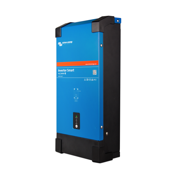 Inverter-12V-2000VA-Smart-left.png Inverter 12/2000 230V Smart
