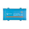 Inverter 12/375 120V VE.Direct NEMA 5-15R