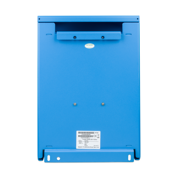 Inverter-24V-3000VA-back.png Inverter 24/3000 230V VE.Bus