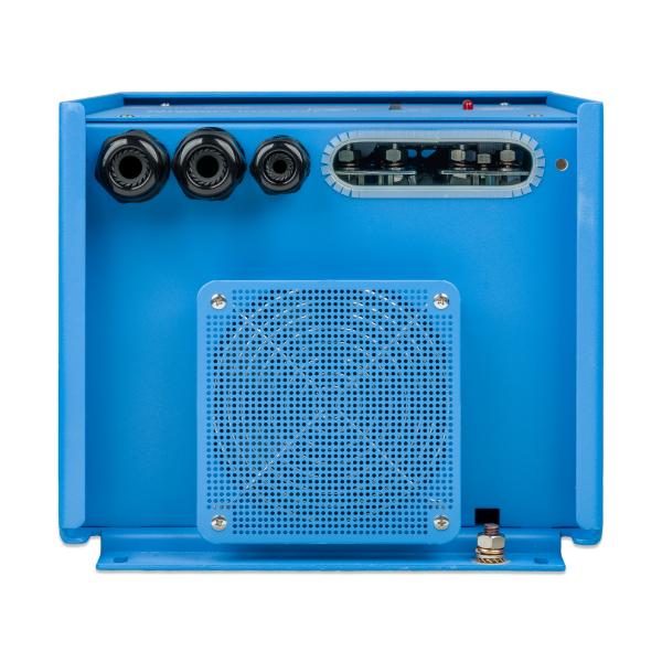 Inverter-24V-3000VA-conn.png Inverter 24/3000 230V VE.Bus