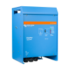 Inverter-24V-3000VA-left.png Inverter 24/3000 230V VE.Bus