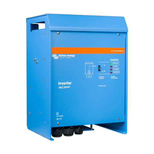 Inverter-24V-3000VA-left.png Inverter 24/3000 230V VE.Bus