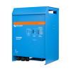 Inverter-24V-3000VA-right.png Inverter 24/3000 230V VE.Bus