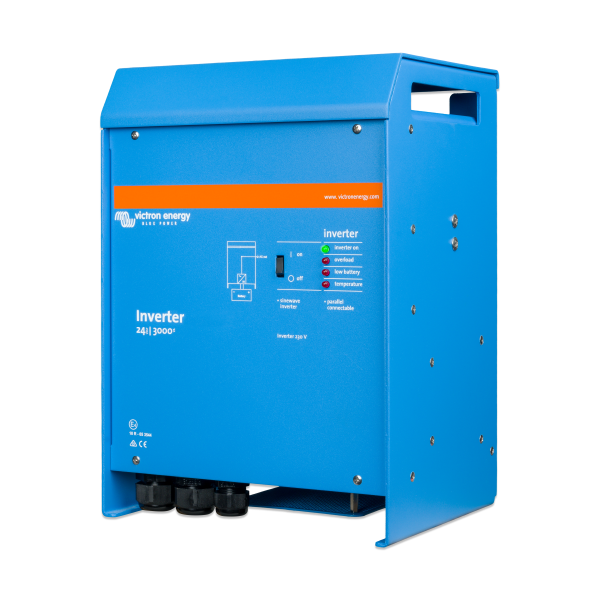 Inverter-24V-3000VA-right.png Inverter 24/3000 230V VE.Bus