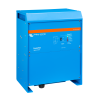 Inverter-24V-5000VA-right.png Inverter 24/5000 230V VE.Bus