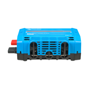 LYN060404010-Lynx-Class-T-Power-In-M10-front.png Lynx Class-T Power In (M10)