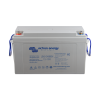 Lead Carbon Battery 12V/106Ah (M8)