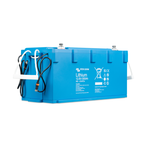 LiFePO4-Battery-12.8V-300Ah-NG-right.png LiFePO4 Battery 12,8V/300Ah NG