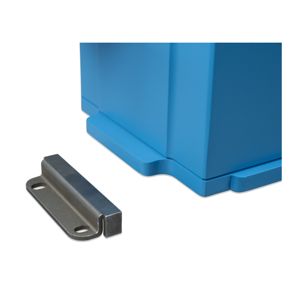 LiFePO4 Battery 25,6V/100Ah NG