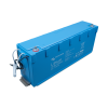 LiFePO4 Battery 25,6V/100Ah NG