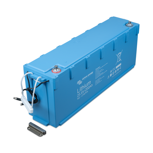 Lithium-25.6V-200Ah-NG-right-top1-mounting2.png LiFePO4 Battery 25,6V/200Ah NG