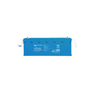 LiFePO4 Battery 51,2V/100Ah NG